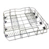 Cesto Rex Lavastoviglie Inferiore Lavastoviglie 1561294057