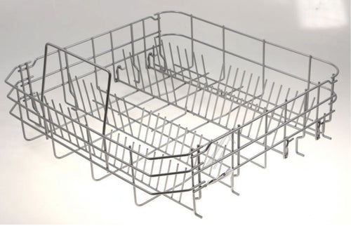 Cesto Smeg Inferiore 14 Coperti Lavastoviglie 691410949