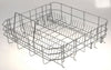 Cesto Smeg Inferiore Lavastoviglie 691410545