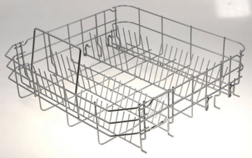 Cesto Smeg Inferiore Lavastoviglie 691410545