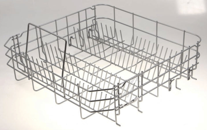 Cesto Smeg Inferiore Lavastoviglie 691410545