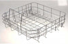 Cesto Smeg Inferiore Lavastoviglie 691410830