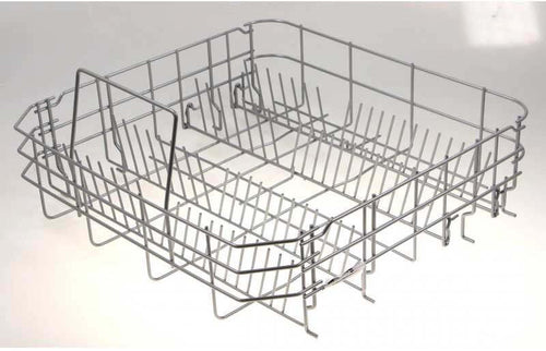 Cesto Smeg Inferiore Lavastoviglie 691410830