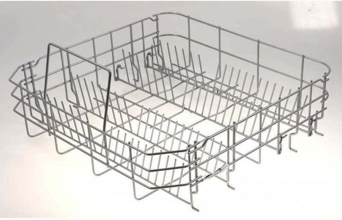 Cesto Smeg Inferiore Lavastoviglie 691410830