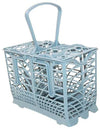Cesto Smeg Portaposate Lavastoviglie 691410477