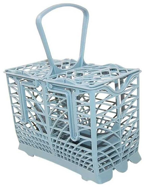 Cesto Smeg Portaposate Lavastoviglie 691410477
