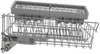 Cesto Superiore Bosch Lavastoviglie 770441