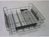 Cesto Superiore Bosch (Upper Rack Gr. Ral 7037) Lavastoviglie 1751302000
