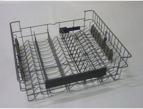 Cesto Superiore Bosch (Upper Rack Gr. Ral 7037) Lavastoviglie 1751302000