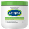 Product Image-0