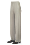 SO ALLURE So Allure - Pantalone - 451595 - Salvia da donna