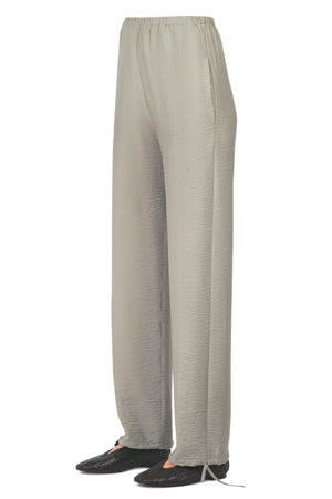 SO ALLURE So Allure - Pantalone - 451595 - Salvia da donna