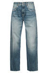 ICON DENIM Icon Denim - Jeans - 460532 - Denim da donna