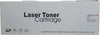 CF283A-83A-Toner-EcoPrice®-Compatibile-Per-HP-LaserJet-Pro-MFP-M125nw