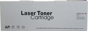 CF283A-83A-Toner-EcoPrice®-Compatibile-Per-HP-LaserJet-Pro-MFP-M125nw