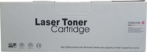 CF283A-83A-Toner-EcoPrice®-Compatibile-Per-HP-LaserJet-Pro-MFP-M125nw