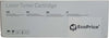 CF283A-83A-Toner-EcoPrice®-Compatibile-Per-HP-LaserJet-Pro-MFP-M125nw