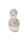 Scarpe sandalo Bambine e ragazze balducci GRIGIO