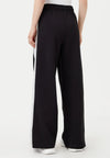 Hugo HUGO PANTALONE NELLA_B da donna