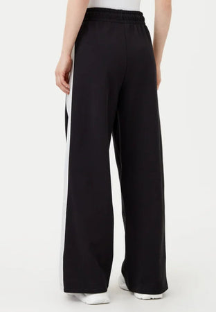 Hugo HUGO PANTALONE NELLA_B da donna