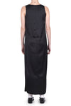 8PM 8pm - Abito - 470461 - Nero da donna