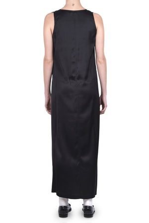 8PM 8pm - Abito - 470461 - Nero da donna