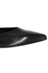 Pomme d'Or - Ballerine - 450124 - Nero da donna