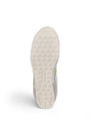 AUTRY Autry - Sneakers - 470553 - Sabbia da donna