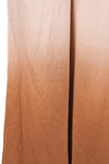 MeME ROAD Meme Road - Pantalone - 470284 - Sabbia da donna
