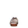 sandali-tacco-basso-85p6-donna-beige (1)