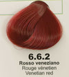 Colore capelli con Argan e Cheratina più bella Color Cream Haikower Kosmetics Tintura in crema 100ml lunga tenuta (ALCUNE VARIANTI POSSONO CONTENERE ESTRATTO DI ALOE VERA)