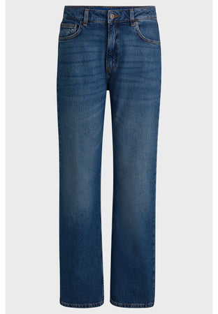 Hugo HUGO jeans ELYAH_B da donna