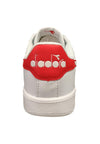 Scarpe sneakers Unisex bambini Diadora GAME