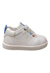 Scarpe sneakers Unisex bambino balducci CITASPORT