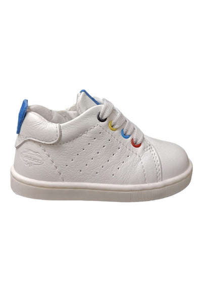 Scarpe sneakers Unisex bambino balducci CITASPORT