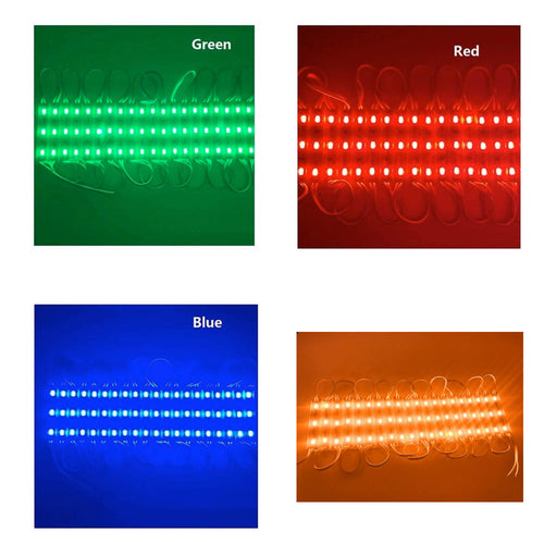 Product Image-1