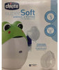 Product Image-0