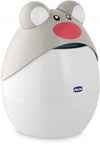 Product Image-0
