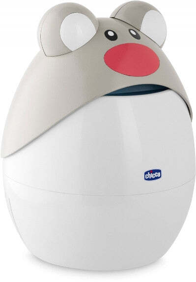 Product Image-0