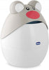 Product Image-0