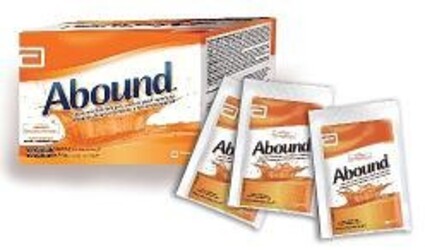 Product Image-0