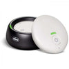 Product Image-0