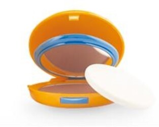Product Image-0
