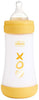 Product Image-0
