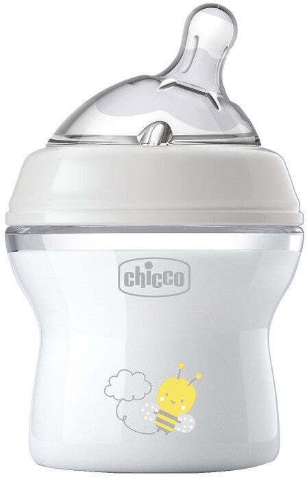 Product Image-0