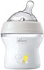 Product Image-0