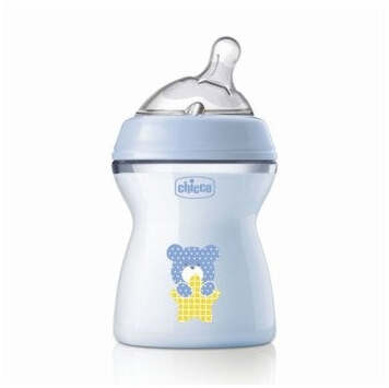 Product Image-0