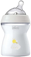 Product Image-0