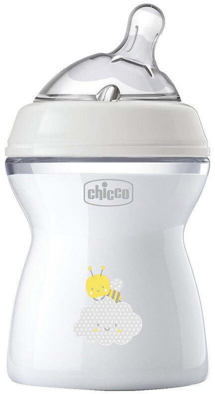 Product Image-0