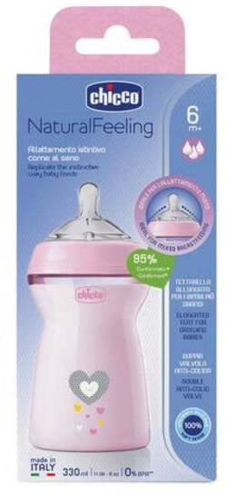 Product Image-0